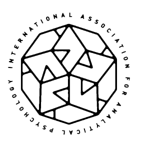 International Association for Analytical Psychology — Certified Member