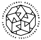 International Association for Analytical Psychology logo